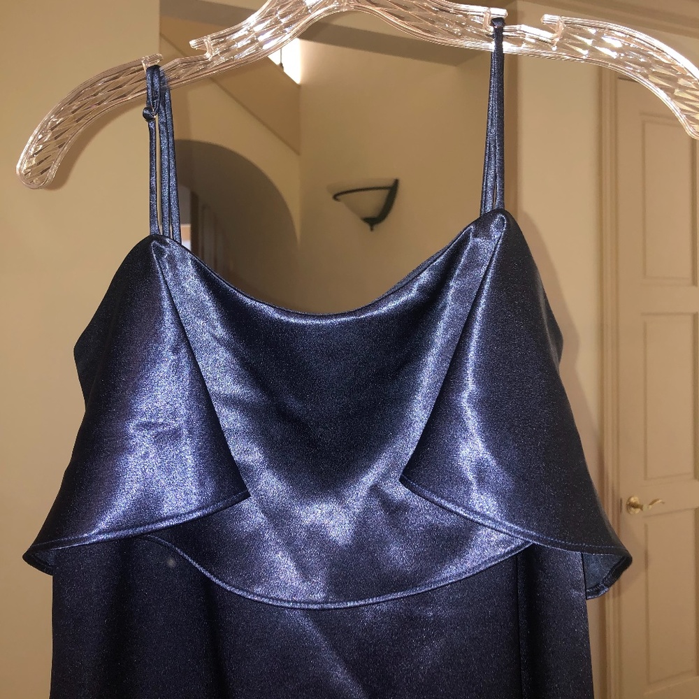 Urban Outfitters Dress
